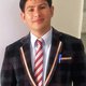 santoshdulal